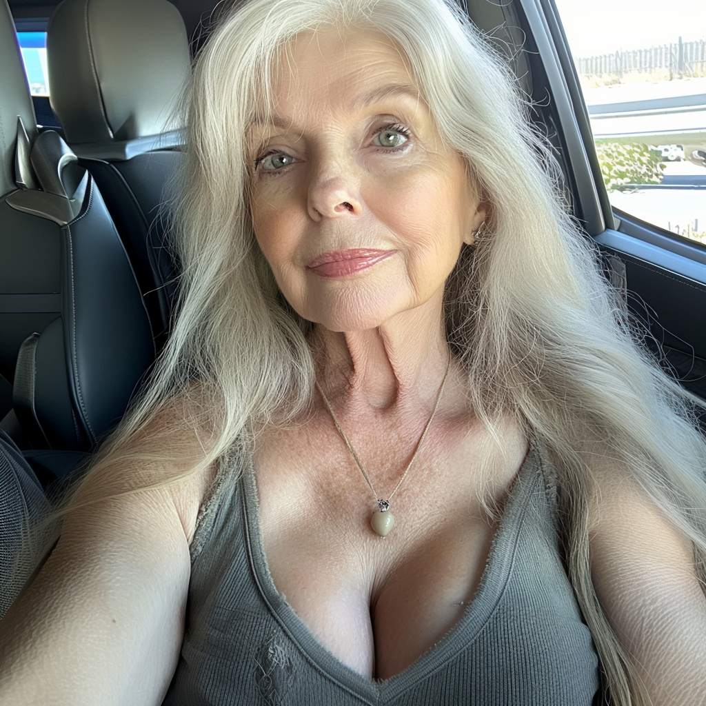 1752289797050_hunterflynn_a_65_year_old_woman_taking_a_selfie_before_and_af_a9bfc15b_c091_446b_bf46_5292826b5252_2.png__PID:cb6f1f49-9b73-4314-b132-5638faaf61fa