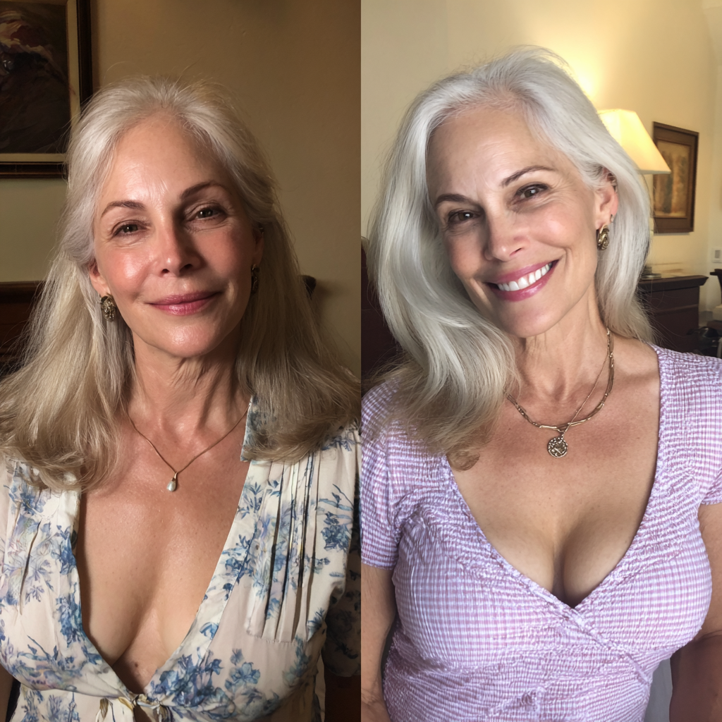 1754763499720_hunterflynn_a_before_and_after_selfie_of_a_white_58_year_old__fe361cbc_8467_48c5_818f_c32b2f76cfd9_1 (1).png__PID:1c8249d9-bcc9-4975-abdb-21b6d7f52173