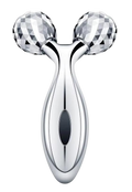 3D Face & Body Massager Roller